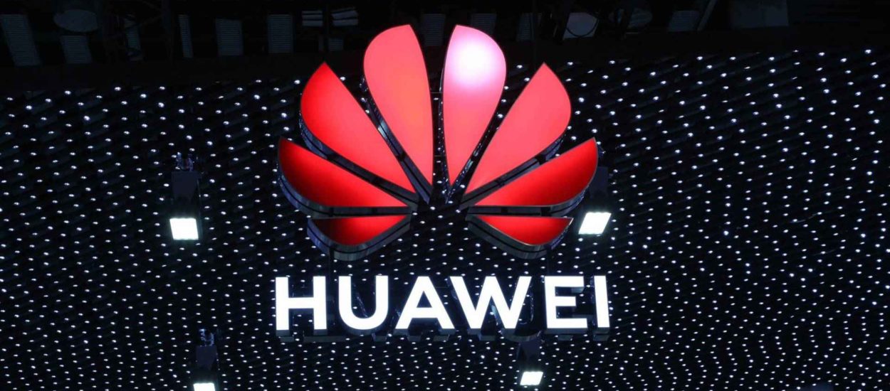 Azijski kupci i trgovci napuštaju Huawei
