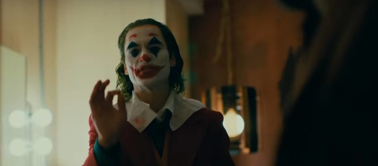 ‘Kulturni fenomen’ Joker potukao box office rekord za listopad
