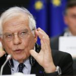 Josep BORRELL