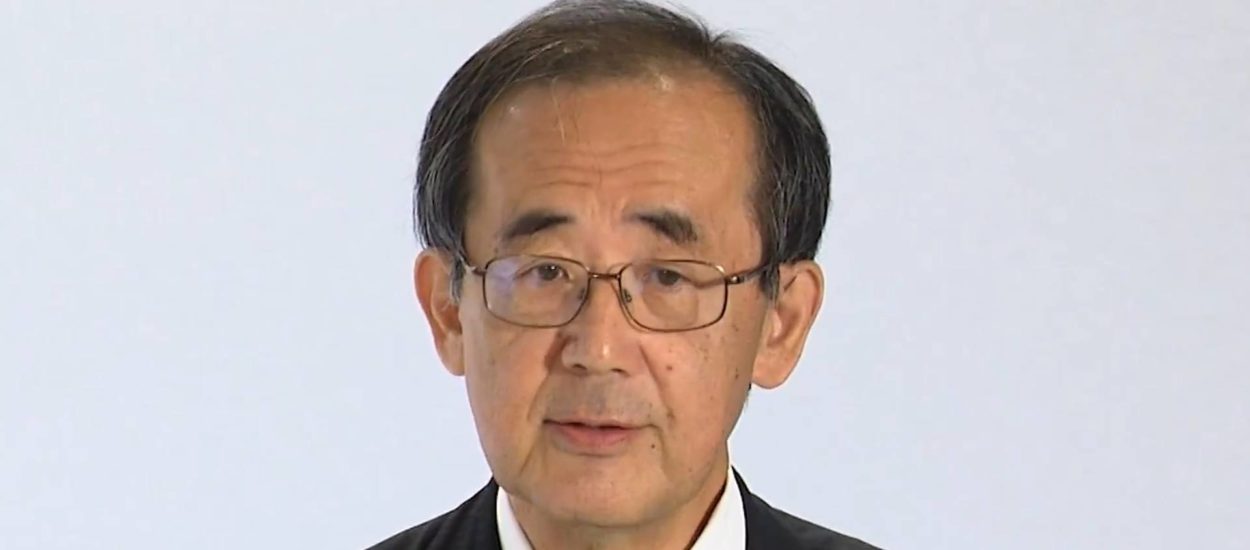 Bivši guverner BoJ-a: ‘japanifikacija’ ekonomija na životu održava neučinkovite tvrtke