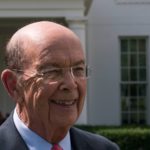 Wilbur Ross