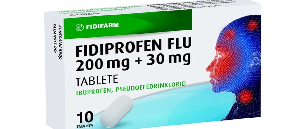 PharmaS preuzima tvrtku Fidifarm, brendove Dietpharm i Multivita: Atlantic