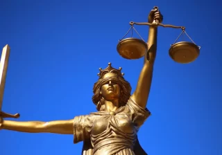 ECJ prepoznao pravo na promjenu roda u identifikacijskim ispravama