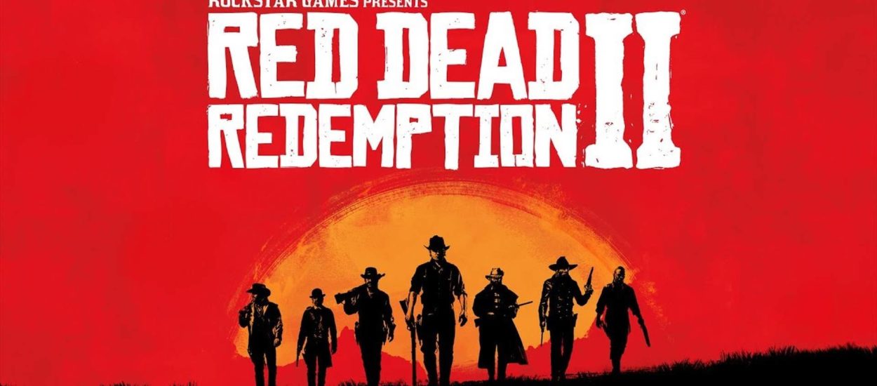 Red Dead Redemption 2 od 5. studenog na PC-u: Rockstar  