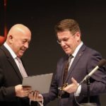 Ivan Katavić i Luka Burilović