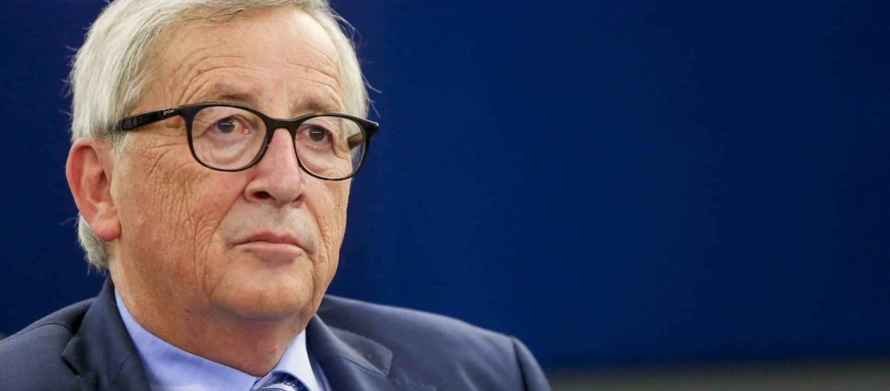 U studenom odobrene operacije vrijedne 83,2 milijarde eura u 28 država: Junckerov plan
