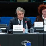 Welle, Sassolli, Mannelli