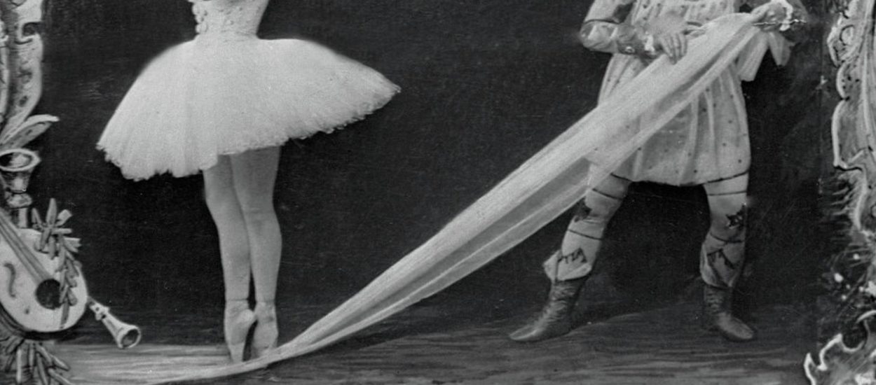 4. studenog besplatni ulaz i uvid u pripreme za najočekivaniju baletnu izvedbu sezone: HNK