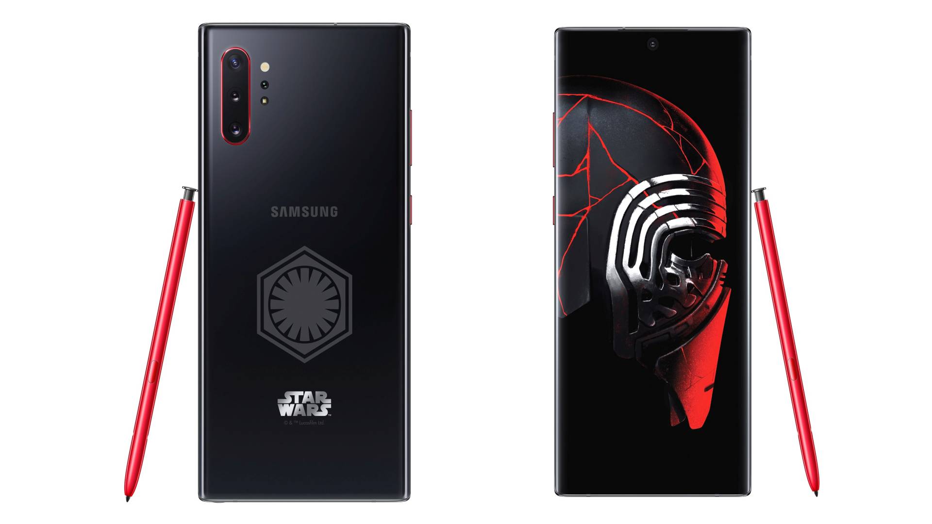 Galaxy note edition. Samsung Galaxy Note 10 Plus Star Wars. Samsung Note 10 Star Wars Edition. Samsung Galaxy Note 10+ Star Wars Special Edition. Samsung Galaxy Note 10 Limited Edition.