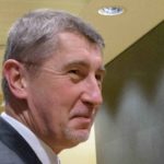 Andrej Babiš