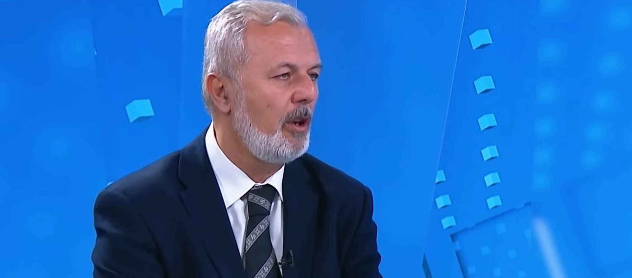 Ante Sanader: Milanović izbjegavate debatu; N1: niti jedan stožer nije potvrdio dolazak