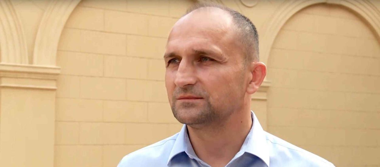 Anušić najavio drugi krug sa sučeljavanjima ‘na sve tri nacionalne televizije’: BONUS VIDEO