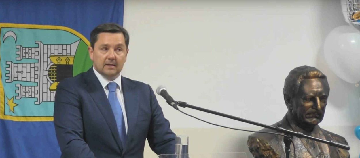 Mikulić: digli smo stupanj mobilizacije u Zagrebu – predsjednički izbori