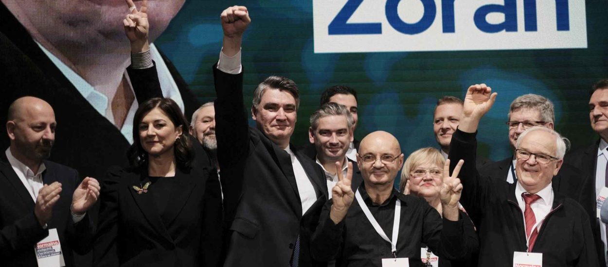 Milanović dobio ponovljene izbore u Bariloviću – glasalo 8 od 209 birača  