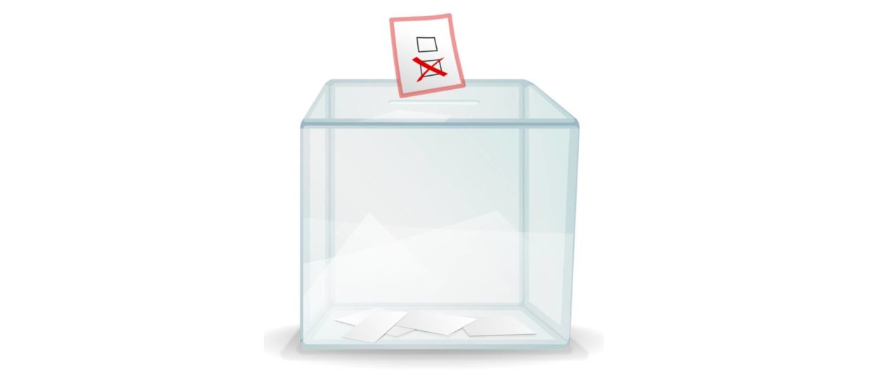 Preuzmite mobilne aplikacije za uvid u rezultate lokalnih izbora