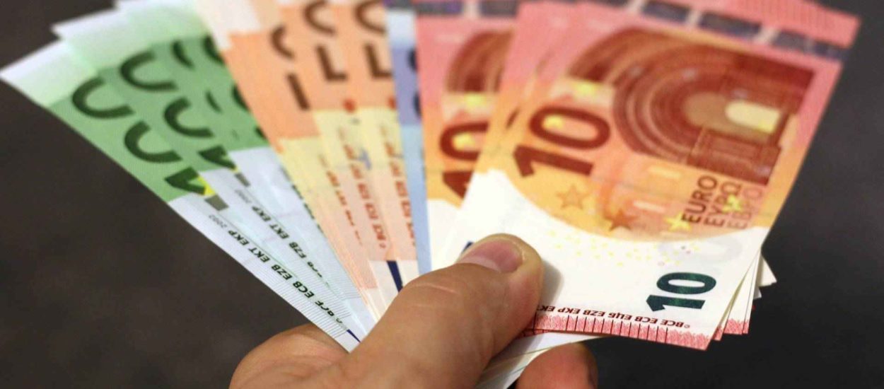 Hrvatska je prema prosjeku bruto plaća u 2018. bila 19 u Uniji | Eurostat