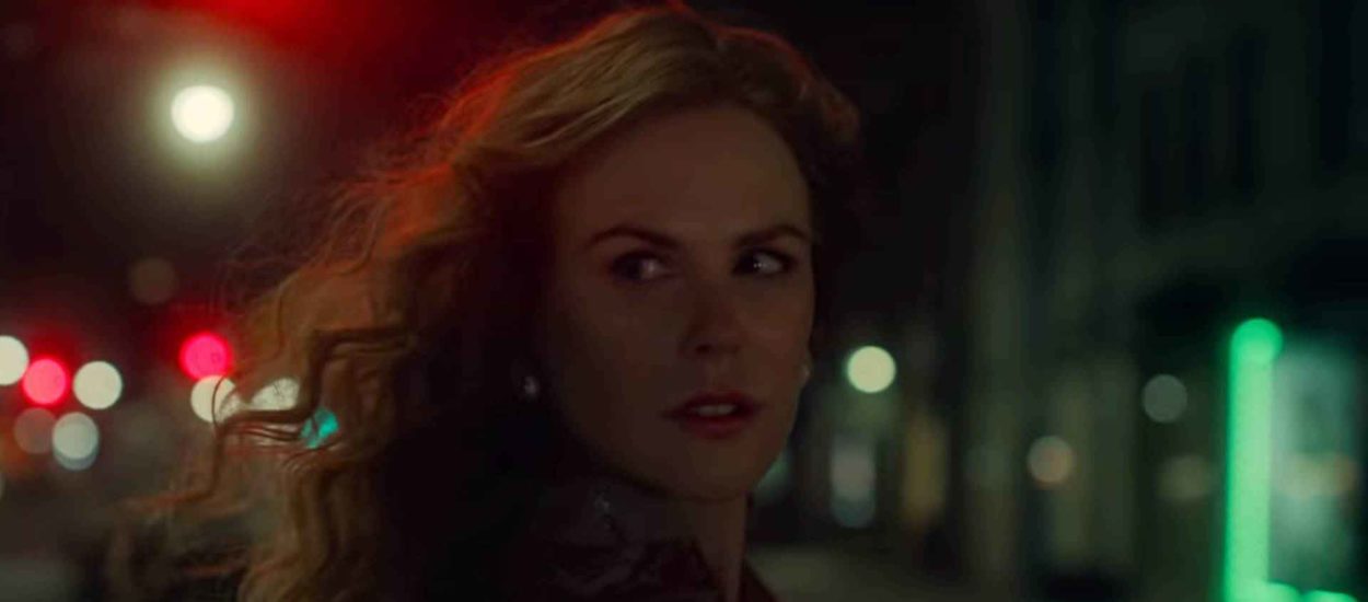 U svibnju miniserija The Undoing s Nicole Kidman i Hughom Grantom: teaser