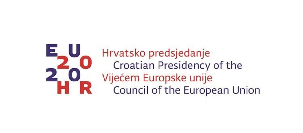Frka Petešić: Predsjedanje EU-om prilika za snažniju potvrdu identiteta, kulture i suvereniteta