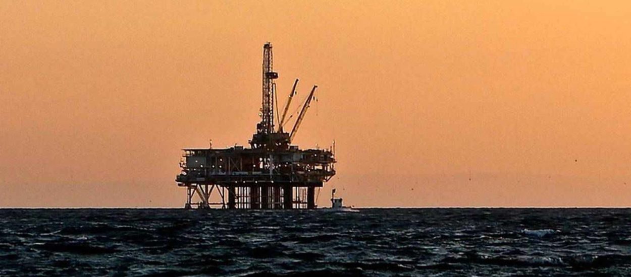 Turskoj prve sankcije zbog istraživanja nafte i plina u isključivom gospodarskom pojasu Cipra