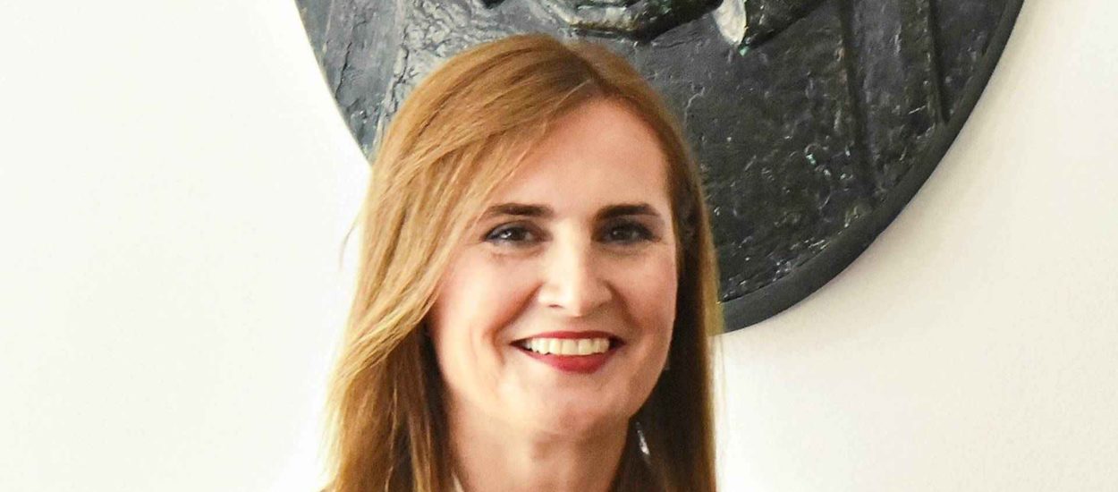 Diana Percač izabrana za novu predsjednicu HUP- Koordinacije veledrogerija