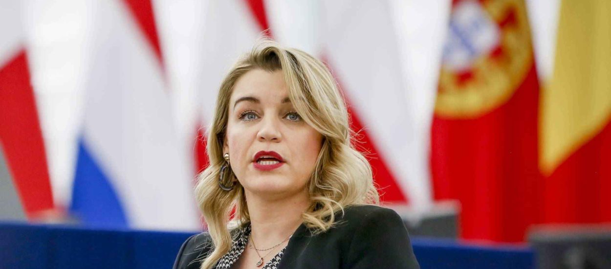 Ozbiljne optužbe i oštra rasprava o kršenju ljudskih prava na hrvatskoj granici: EP
