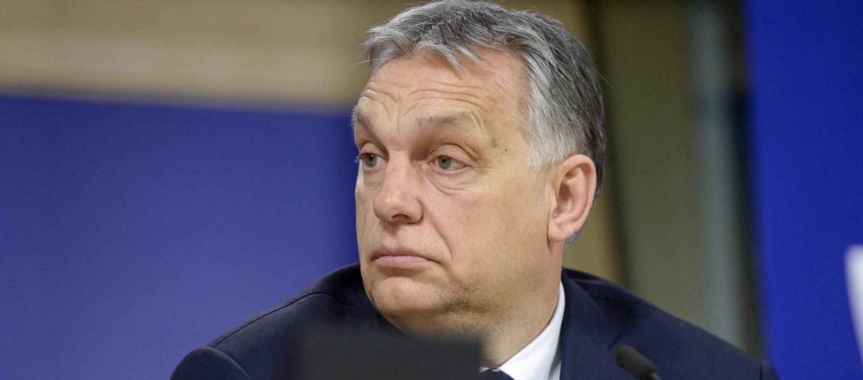 Komisija o metodologiji pristupnih pregovora, europski pučani o Orbanovom Fideszu: EU brifing