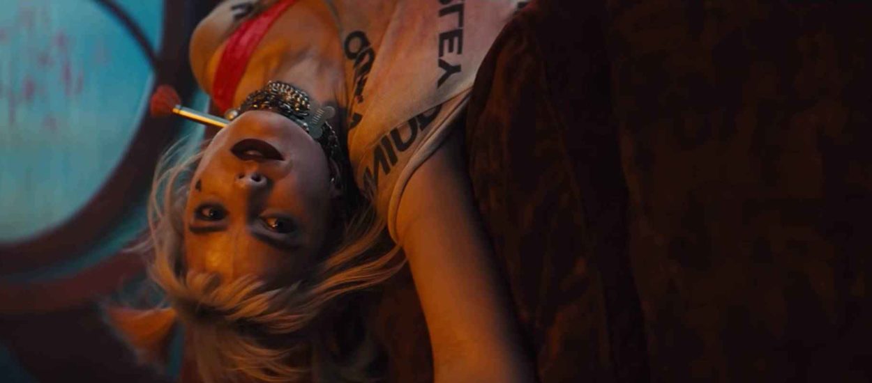 ‘Go woke get broke’: fantabulozna emancipacija Harley Quinn flopnula na box officeu