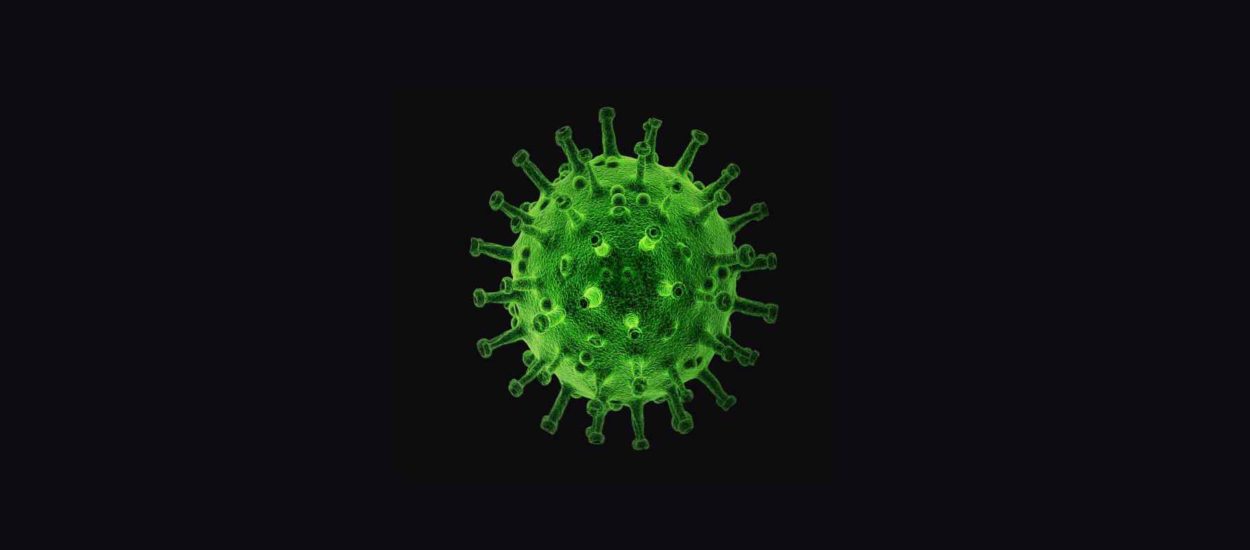 Proboj koronavirusa u Dom ‘Senior Care’ iz Križevaca, zaraženo 15 korisnika | 21. listopad