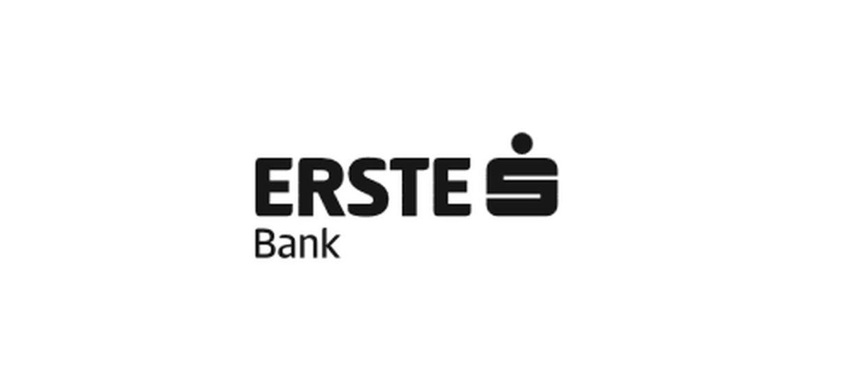 Erste banka privremeno ukinula naknade za podizanje gotovine na bankomatima drugih banaka