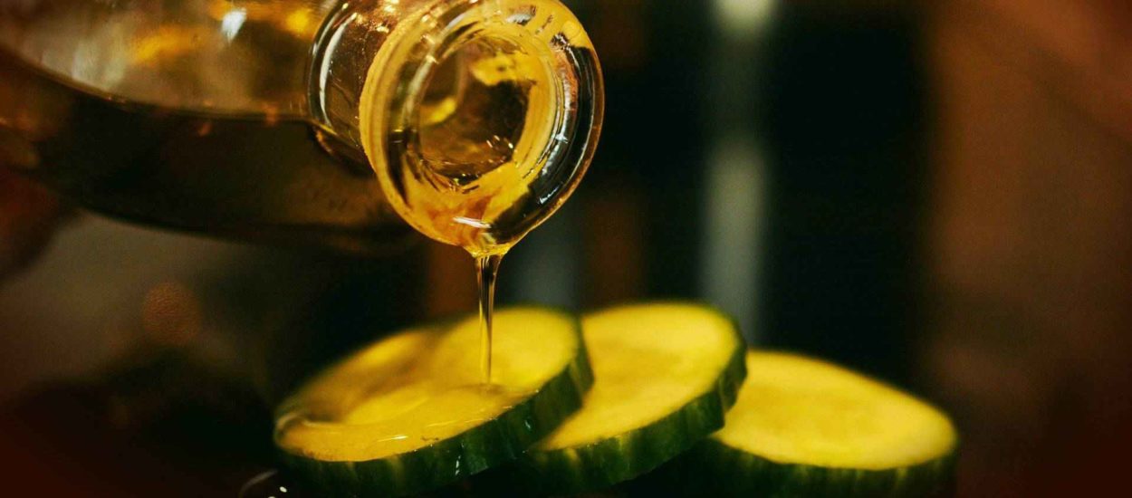 Veliko istraživanje potvrdilo blagotvornost maslinova ulja za kardiovaskularno zdravlje