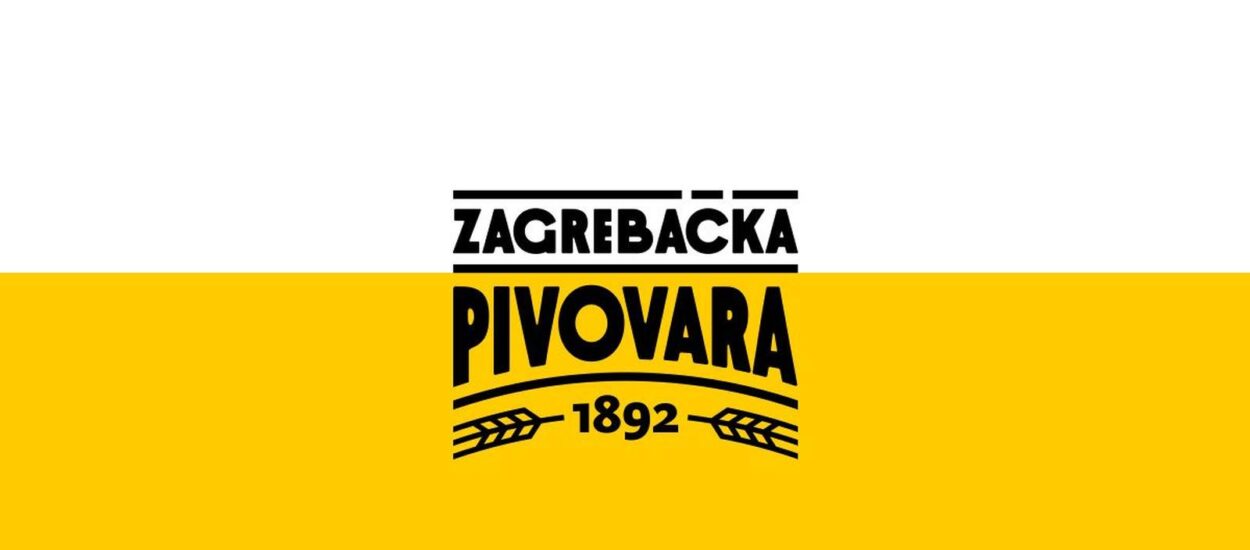 Ana Štebih Pinjuh nova direktorica marketinga u Zagrebačkoj pivovari