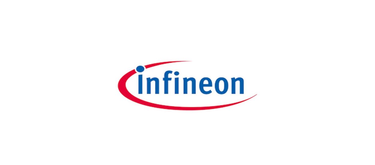 Njemački proizvođač čipova Infineon zaključuje veliku i značajnu akviziciju