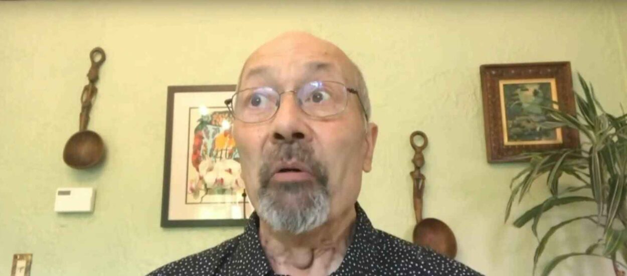 70-godišnji Amerikanac dobio tešku borbu s COVID pa ‘umalo umro’ zbog računa od 1.1 milijun dolara