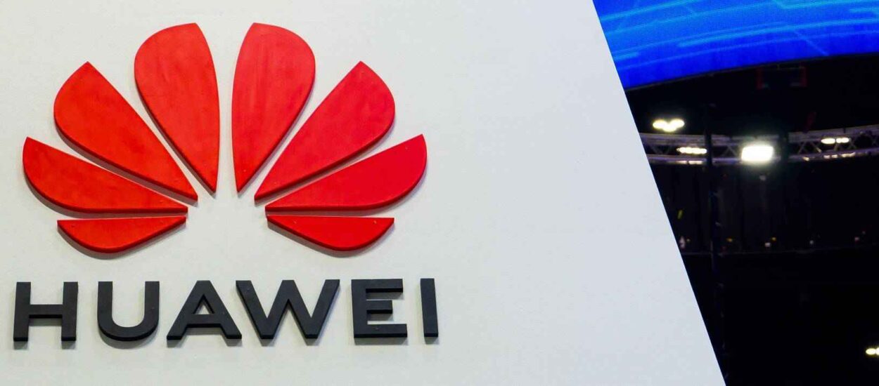 Prihod Huaweija u prvom semestru 64,2 milijarde dolara, 13,1% veći nego lani