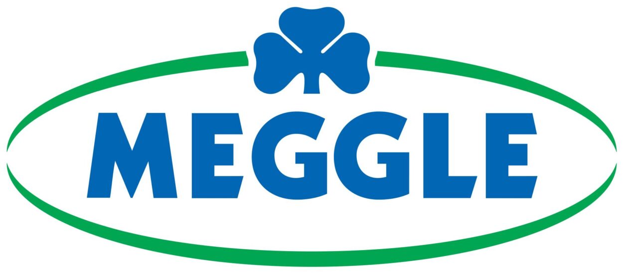 ‘Meggleov poučak’: zeleno-lijeva koalicija predložila mjere za spas proizvodnje mlijeka