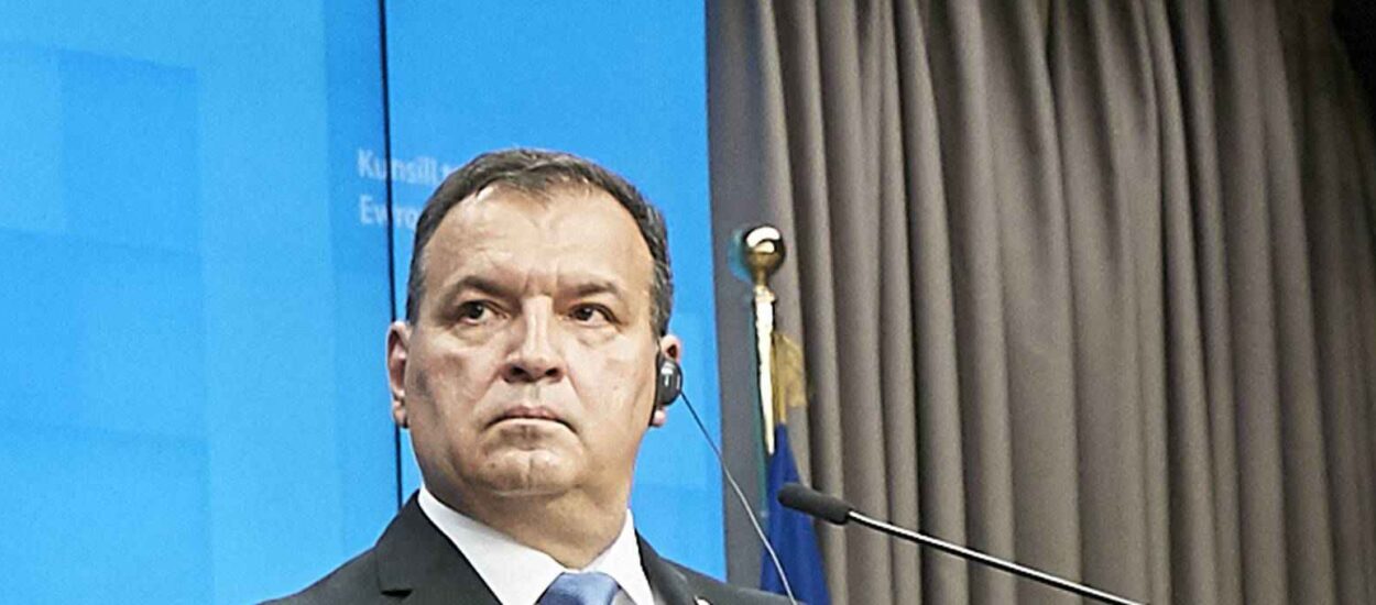 UHP upozorio na sramne kolone, pozvao Beroša da osigura kapacitete za testiranje u Zagrebu