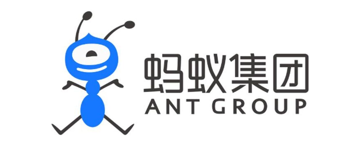 Ant Group predao zahtjeve za potencijalno najveći IPO u povijesti: Bloomberg
