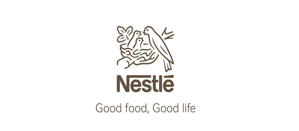Nestlé preuzima kompaniju koja je razvila prvi od FDA odobren lijek za alergiju na kikiriki