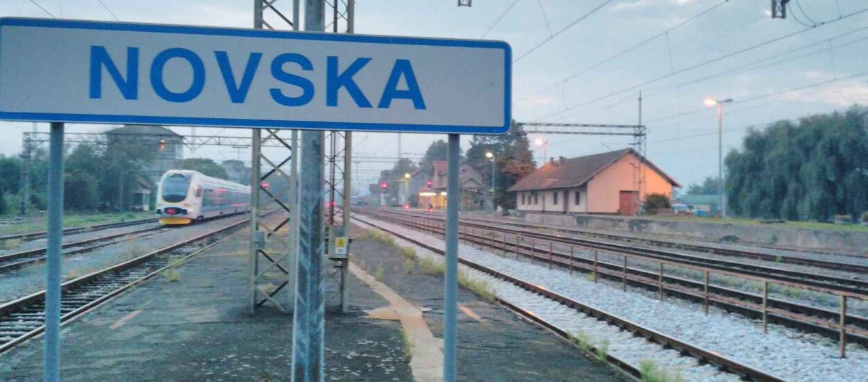 10 novih slučajeva, Novska ‘očito novo žarište’ u Sisačko-moslavačkoj županiji: COVID-19|27. kolovoz