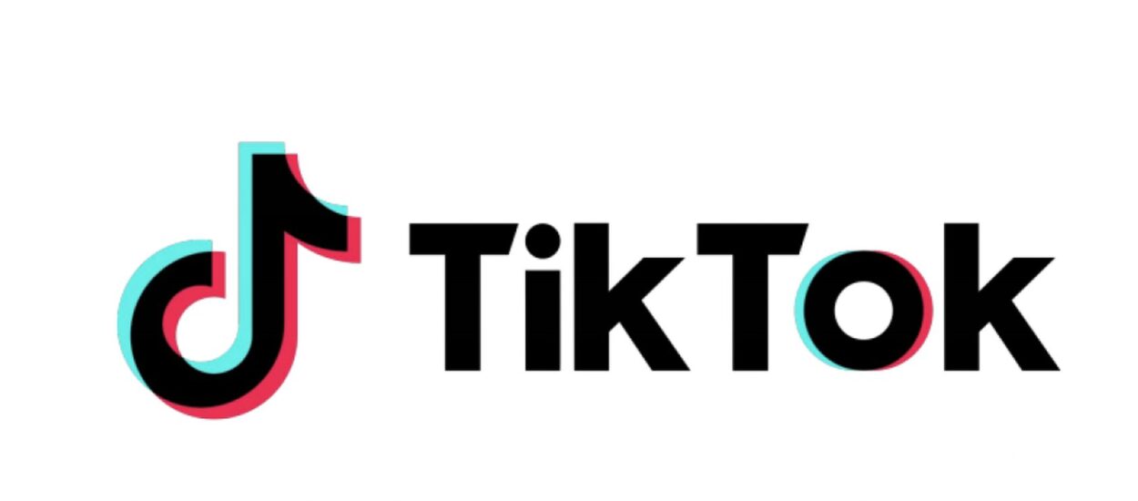 Walmart ušao u partnerstvo s Microsoftom s ciljem kupnje TikToka  