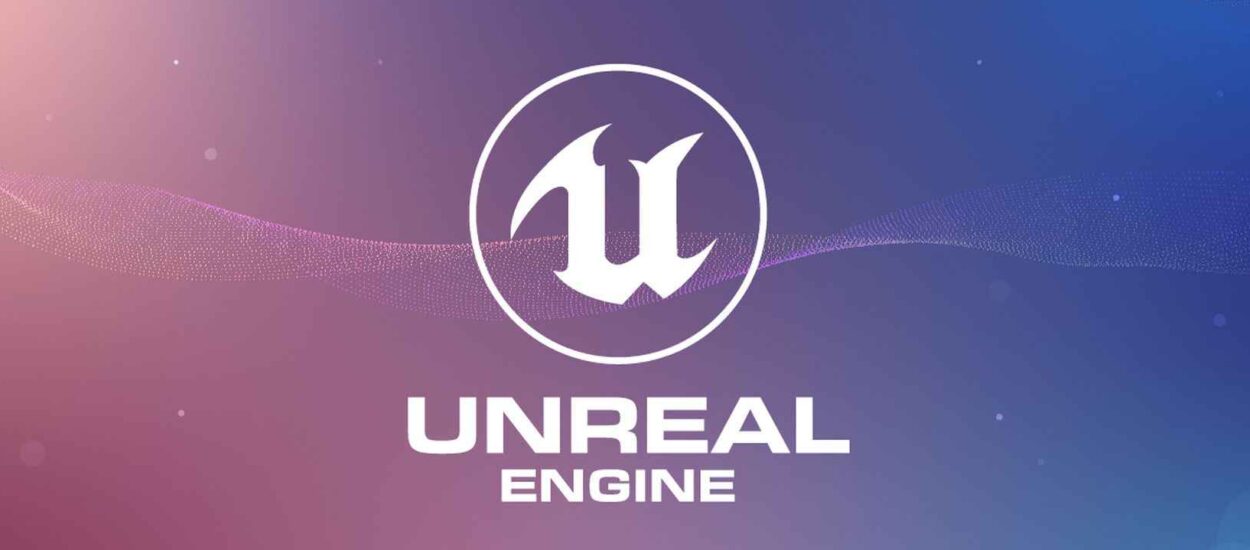 Apple naciljao Unreal Engine, povećao ulog u okršaju s Epicom  