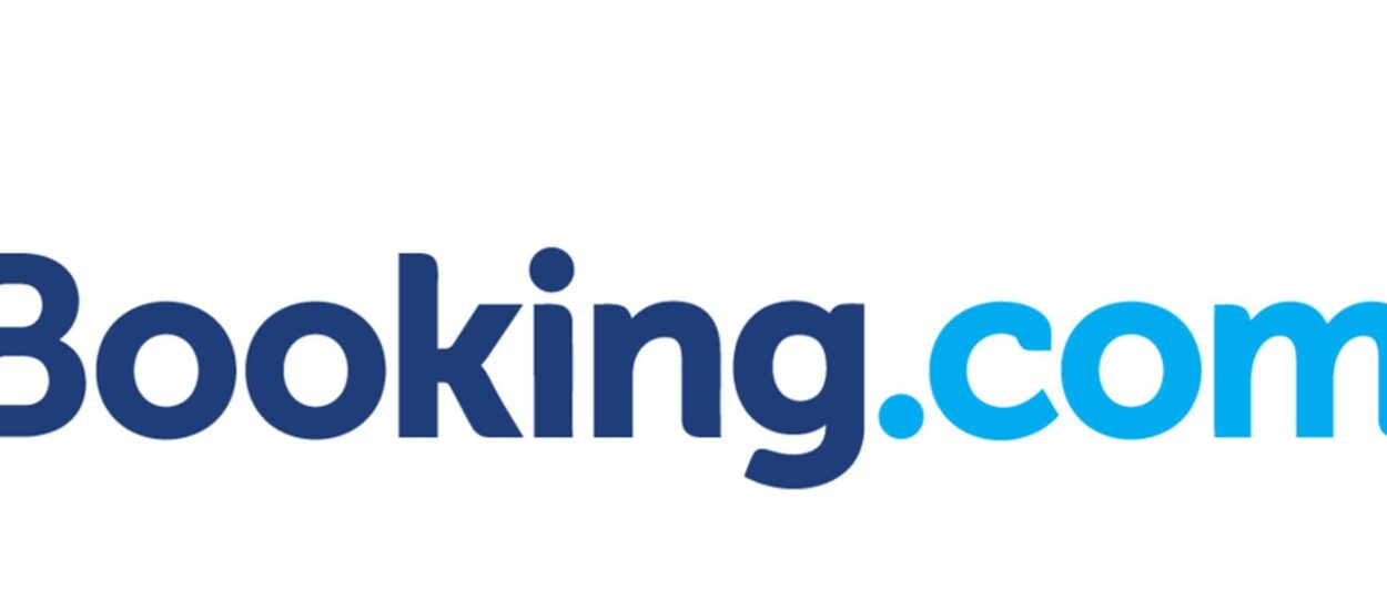 Booking.com otpušta 25% radnika