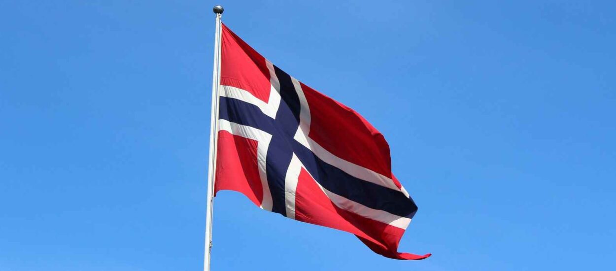 Norveški fond u prvoj polovici 2020. popušio 21 milijardu dolara