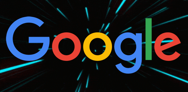 Milijarde odabiru Google jer je najbolji – ljudi nisu glupi | Google vs Europska komisija