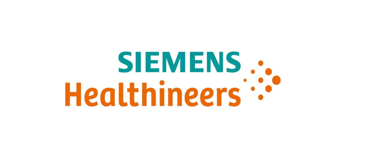 Siemens Healthineers ponudio 16.4 milijarde dolara za Varian