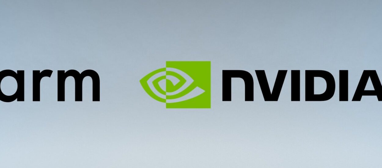 Nvidia preuzima Arm u tektonskom pomaku za industriju čipova i poluvodiča
