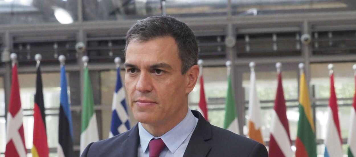 Španjolski premijer pozdravio Bankia-Caixabank spajanje, pozvao na daljnje okrupnjavanje sektora