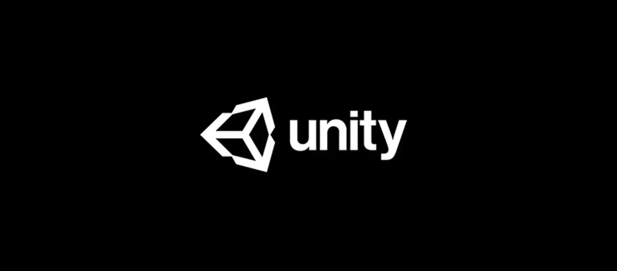 Unity kroz IPO namaknuo 1,3 milijarde, dosegao vrijednost od 18 milijardi dolara