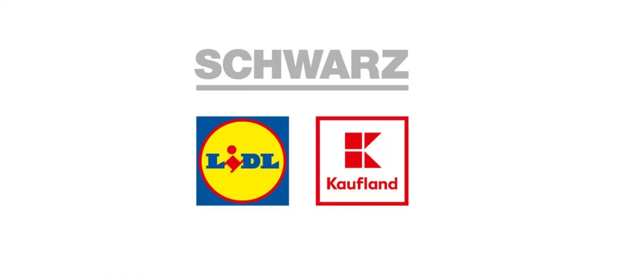 Schwarz grupa prvi put na prvoj poziciji, ispred višegodišnjeg tržišnog lidera Konzuma | AZTN