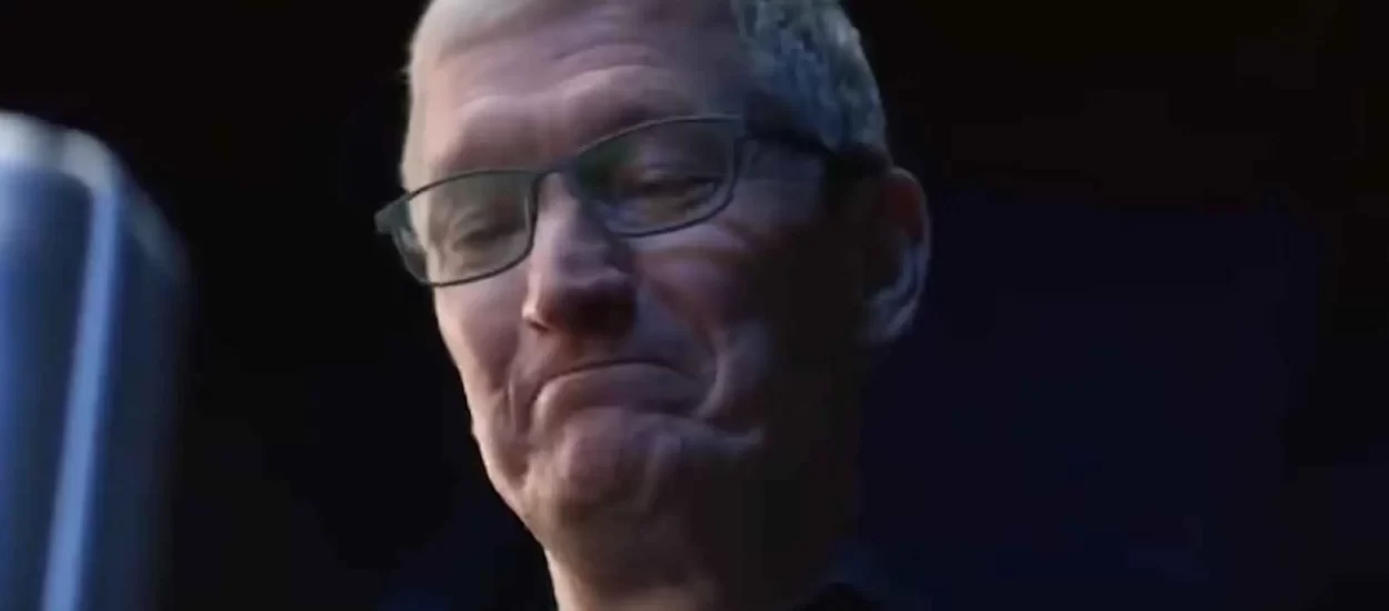 Odluka suda o ‘ležarini’ umanjila vrijednost Applea za oko 85 milijardi dolara